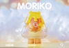 Moriko - Cancer By MoeDouble