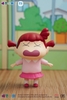 Crayon Shin-Chan Climbing Doll Blind Box Series