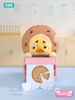 [Pre-order] Upset Duck - Status Display Duck Blind Box