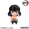Demon Slayer: Kimetsu no Yaiba Tanjiro & Friends Collectible Blind Box Vol.1