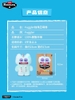 ZURU TOYS Fuggler Fugglercorns