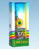 EARTHLY Keychain 2025