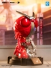 Kamen Rider x Wasa Kamen Rider 206 Wasababy Blindbox Series