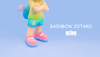 On the Way-Rainbow