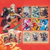 Collectibles Card Naruto Smriti – Earth Scroll 001 – Series 2