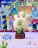 Bikini Bottom Buddies - Whimsical Plush Series 2