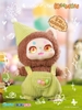 KIMMON 