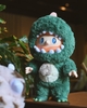 BOB Tyrannosaurus Vinyl Plush Doll