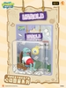 SpongeBob SquarePants Heartbeat Collection Series Blind Box