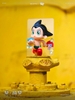 Astro Boy : Boundless Blind Box Series