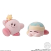 KIRBY PUPUPU DOLL W/O GUM (RANDOM)