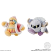 KIRBY PUPUPU DOLL W/O GUM (RANDOM)