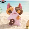 ZURU TOYS Fuggler Nipple Fuggs
