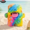 ZURU TOYS Fuggler Nipple Fuggs