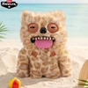 ZURU TOYS Fuggler Nipple Fuggs