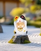 SUP. PRO. MANEKINEKO // Blind Box