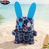 ZURU TOYS Fuggler Nipple Fuggs