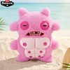 ZURU TOYS Fuggler Nipple Fuggs
