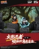 Blindbox Akatsuki Series - Naruto - Krazy Art Studio