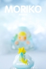 Moriko - Pisces By MoeDouble