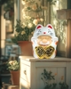 SUP. PRO. MANEKINEKO // Blind Box