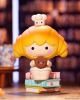Popmart x Momiji Book Shop Blindbox Series