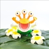 Mango Sticky Rice Hosuke