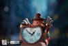 Wulong The Little Monster Theater Series Blind Box Figure