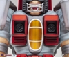 Fools Paradise - LOWFOOL // LEAGUE OF STEEL Starscream