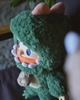 BOB Tyrannosaurus Vinyl Plush Doll