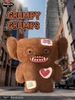 ZURU TOYS Fuggler Bigg Fugg