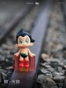Astro Boy : Boundless Blind Box Series