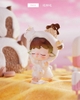 MIMI - Little World: Sweet Conquest Series