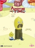 Adventure Time Sit Down Blind Box Series