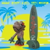 Wasaboy100% Surf206 Blind Box Series