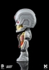 Mighty Jaxx Cyborg Xxray