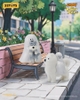 Ghody The Puppy Pals Series Blind Box