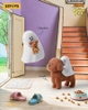 Ghody The Puppy Pals Series Blind Box