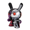 Void Mecha Half-Ray Android Dunny
