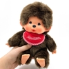 Premium Standard Monchhichi M Size