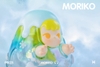 Moriko - Pisces By MoeDouble
