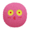 [Pre-order] 517 I'M ZZ Blind Box