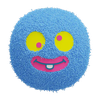[Pre-order] 517 I'M ZZ Blind Box