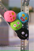 [Pre-order] 517 I'M ZZ Blind Box