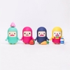 Capsubeans Complete Set