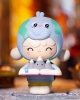Popmart x Momiji Book Shop Blindbox Series