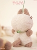 Baby Azukisan - My dear baby Series - Soothing Plush Pendant Blind Box