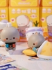 [Pre-order] Sweet Cats Stay with Me