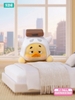 [Pre-order] Upset Duck - Status Display Duck Blind Box