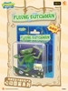 SpongeBob SquarePants Heartbeat Collection Series Blind Box